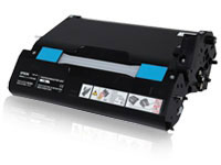Epson Photoconductor unit (C13S051198)